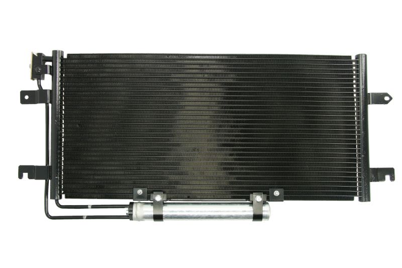 Skraplacz klimatyzacji THERMOTEC KTT110225