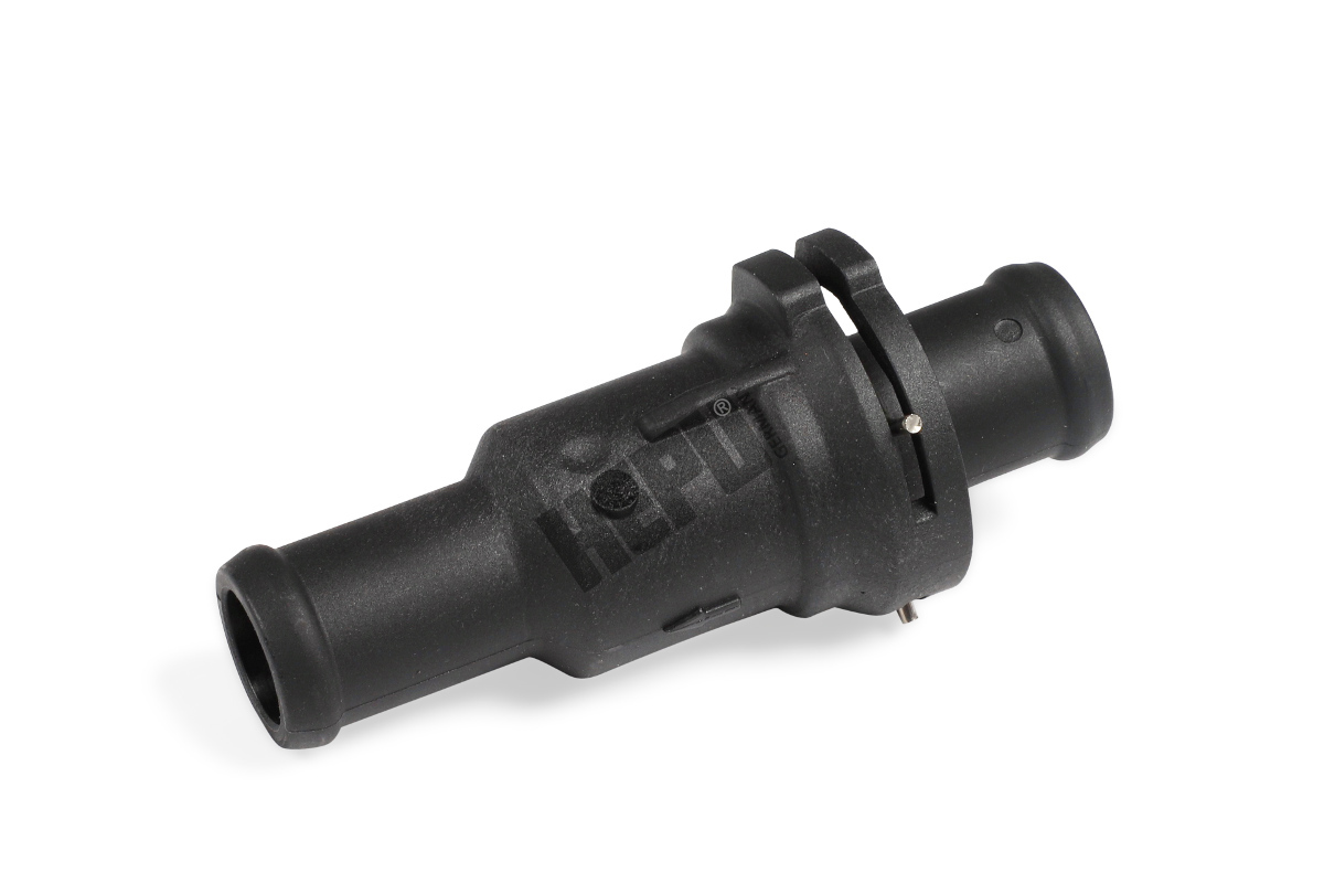 Termostat, środek chłodzący HEPU TM1141