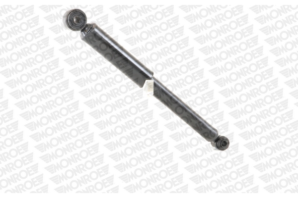 Amortyzator MONROE V1501
