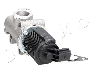 Zawór EGR JAPKO 1500203
