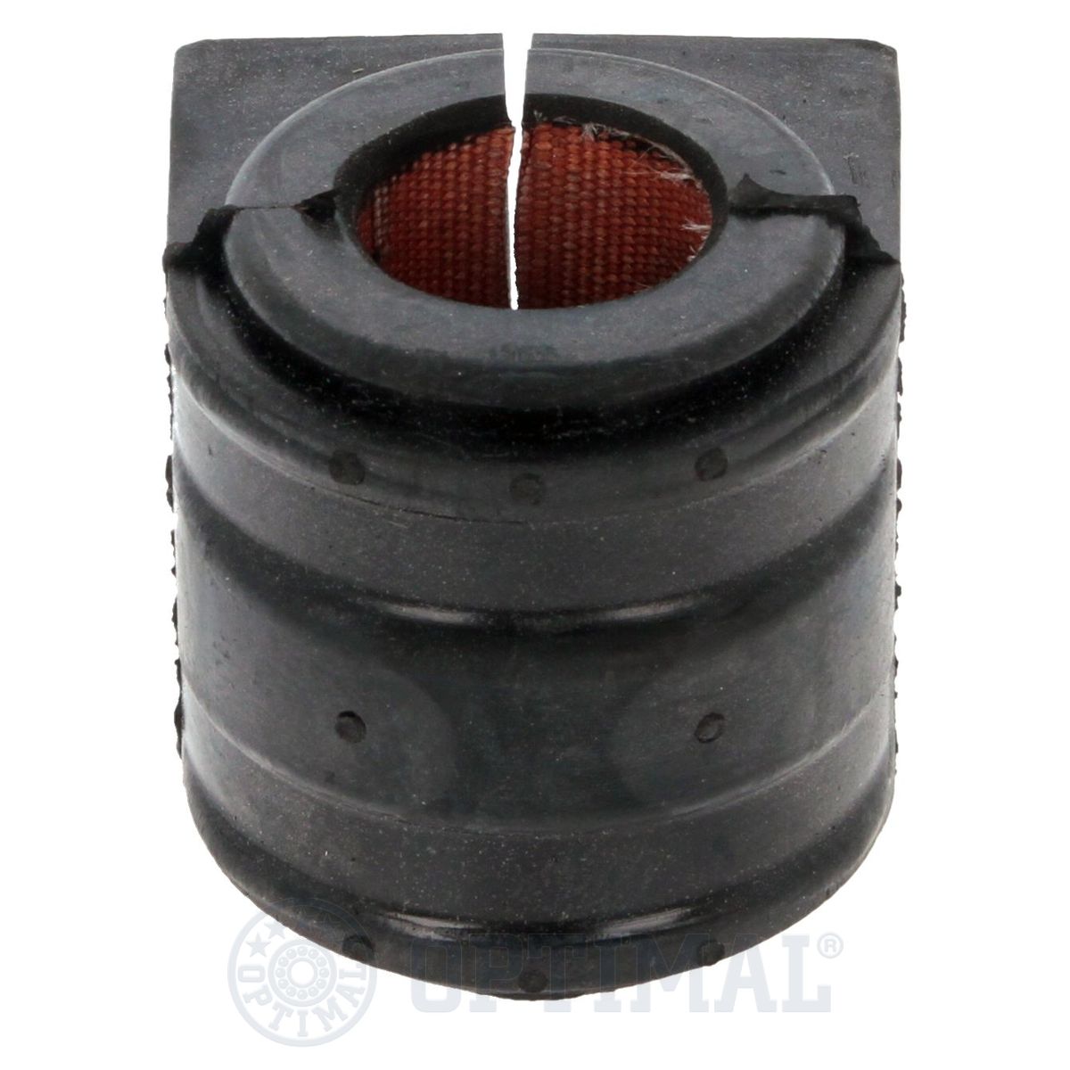 Zawieszenie, stabilizator OPTIMAL F1-0083