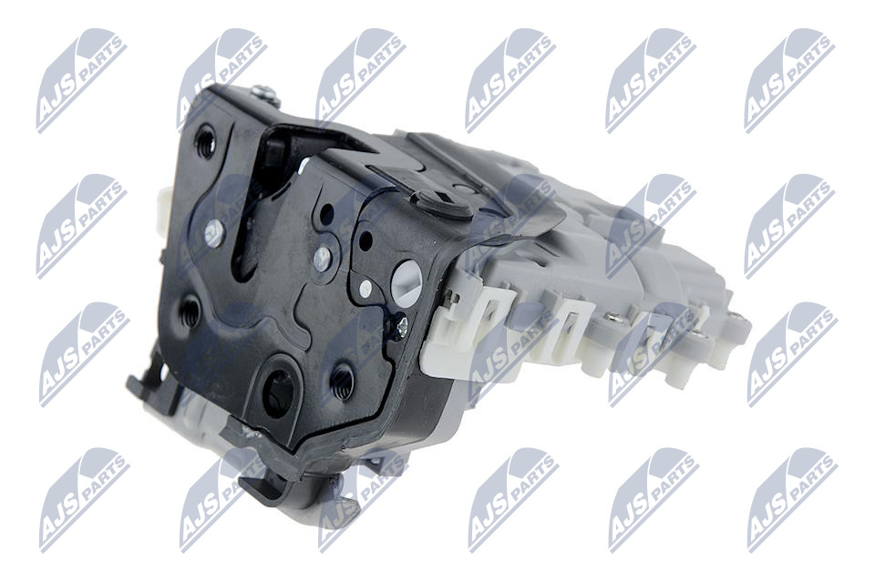 Zamek drzwi NTY EZC-AU-032