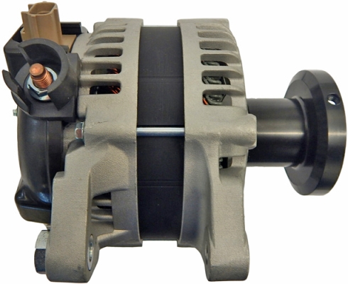 Alternator HELLA 8EL 012 426-221