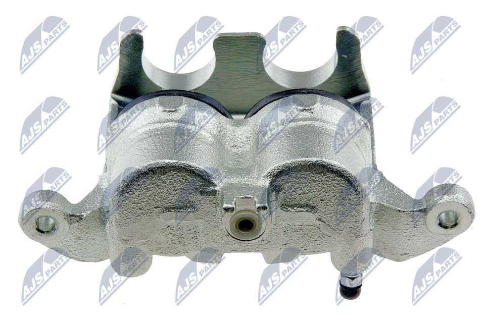 Zacisk hamulca NTY HZP-NS-016