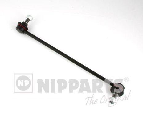 Łącznik stabilizatora NIPPARTS N4960522