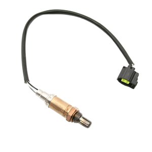 Sonda lambda DELPHI ES10882