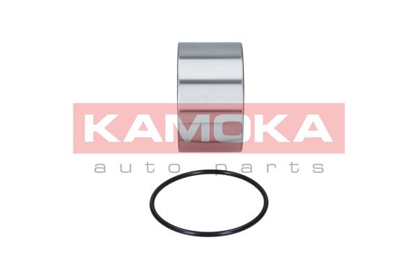 Zestaw łożysk koła KAMOKA 5600068