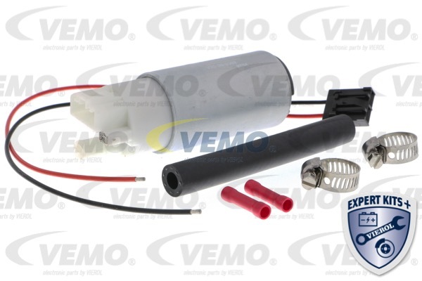 Pompa paliwa VEMO V99-09-0002