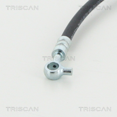 Przewód hamulcowy elastyczny TRISCAN 8150 14268