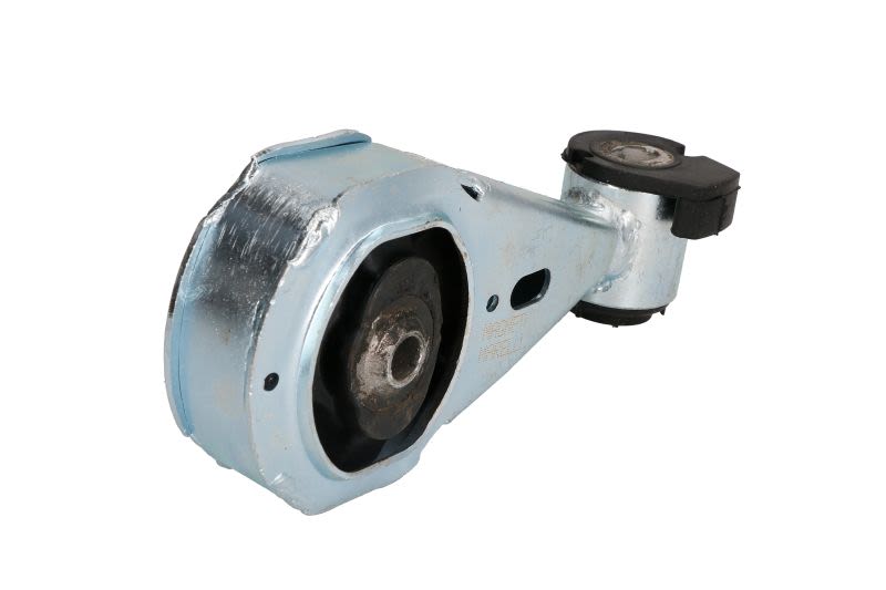 Poduszka silnika MAGNETI MARELLI 030607010736