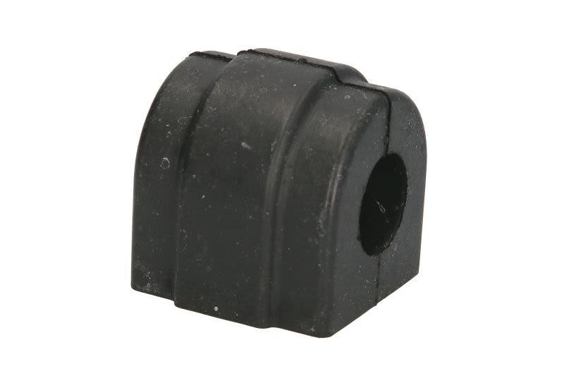 Łącznik stabilizatora ORIGINAL IMPERIUM 35385