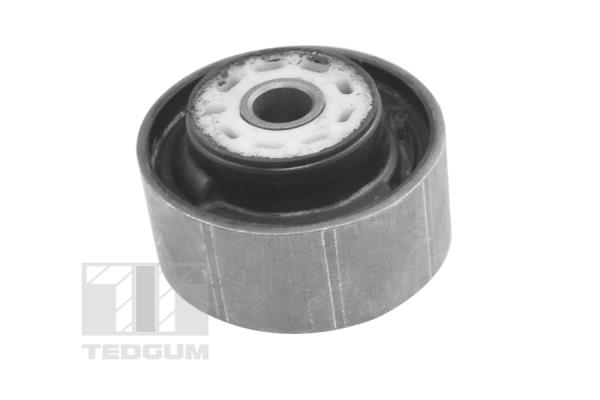 Tuleja wahacza TEDGUM TED85983