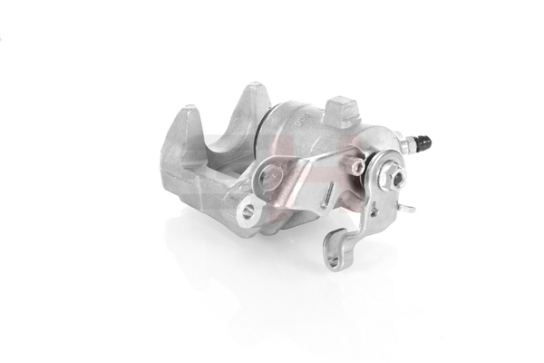 Zacisk hamulca GH GH-454325H