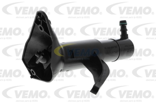 Dysza spryskiwacza reflektorów VEMO V10-08-0404