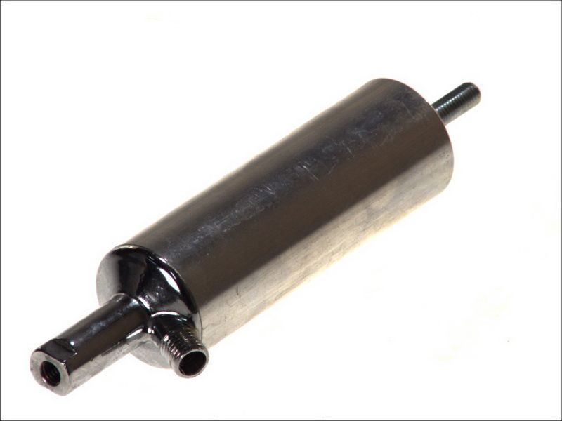 Sterowanie łopatką  przepustnicy DT SPARE PARTS 1.20129
