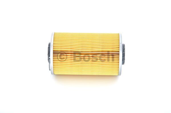 Filtr paliwa BOSCH 1 457 431 261