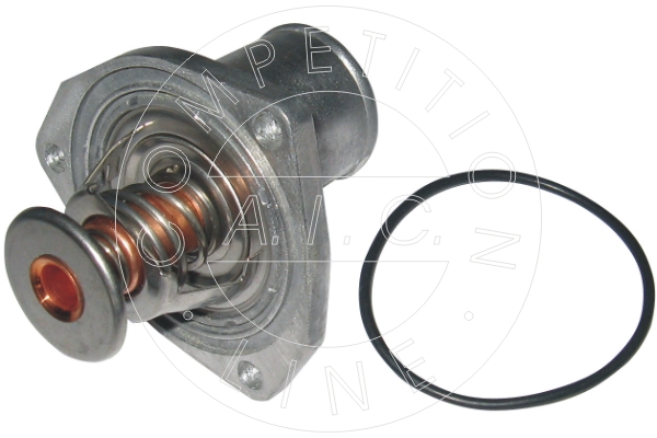 Termostat AIC 51577