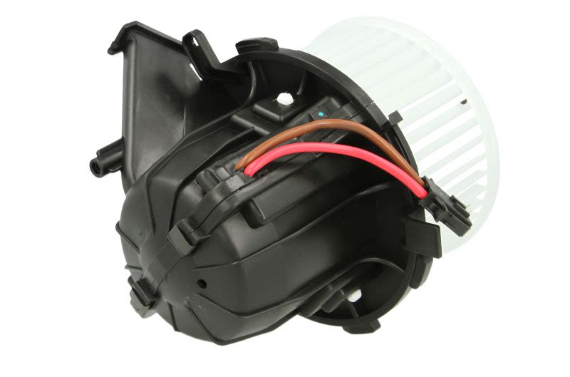 Silnik elektryczny dmuchawy THERMOTEC DDA007TT