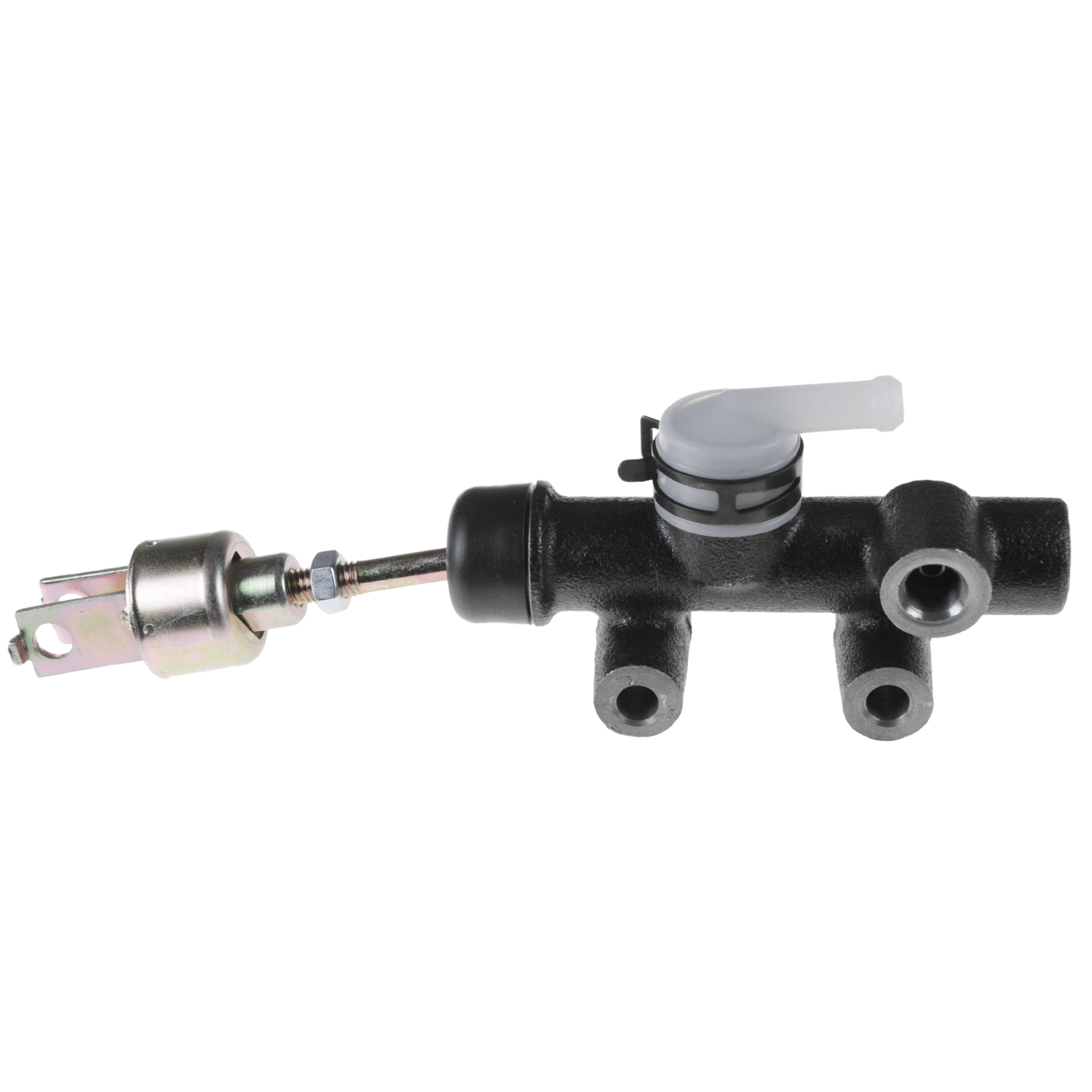 Pompa sprzęgła BLUE PRINT ADT33434