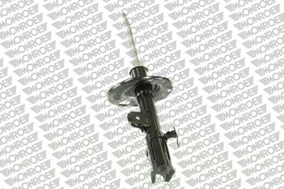 Amortyzator MONROE G8117
