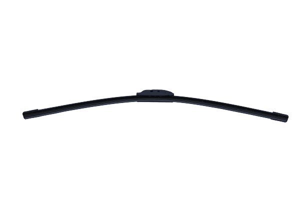 Pióro wycieraczki MAXGEAR 39-0010