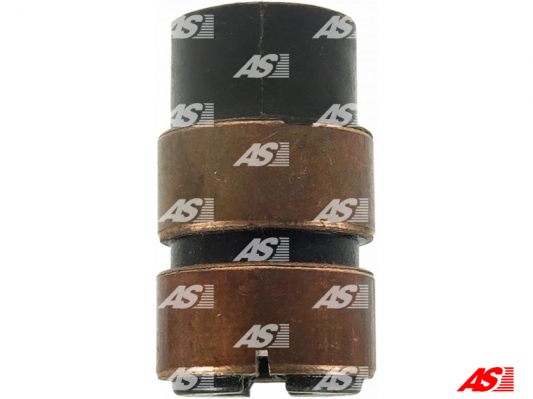 Komutator alternatora AS-PL ASL9046