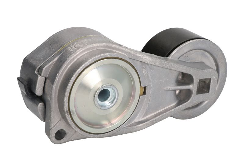 Rolka napinacza paska osprzętu SKF VKMCV 56010