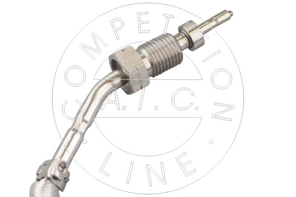 Czujnik temperatury spalin AIC 71324