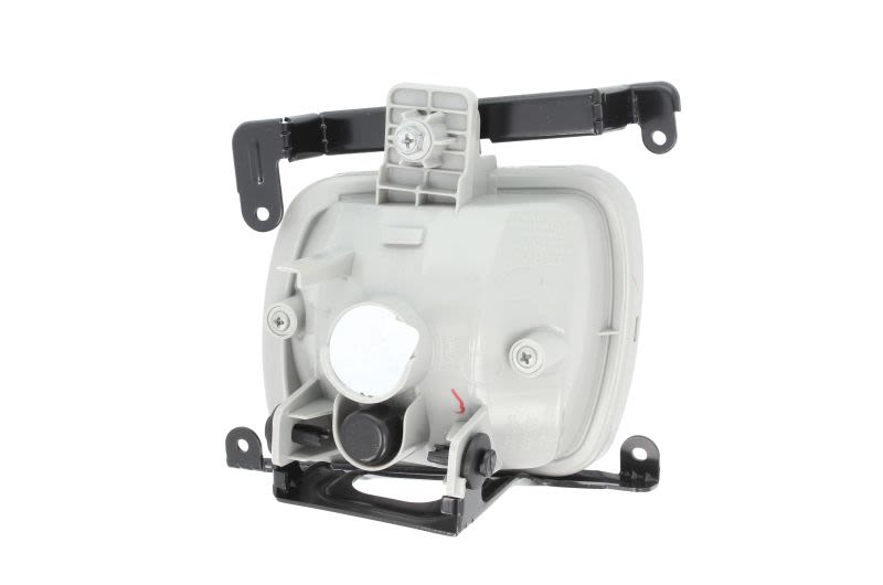 Lampa przeciwmgielna przednia ABAKUS 323-2011R-UQ