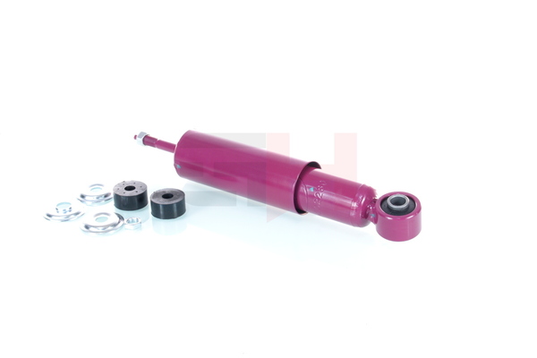 Amortyzator GH GH+302280