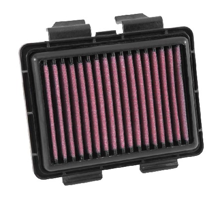 Filtr powietrza K&N FILTERS HA-2513