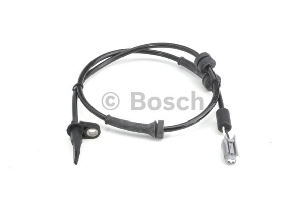 Czujnik ABS BOSCH 0 265 007 905