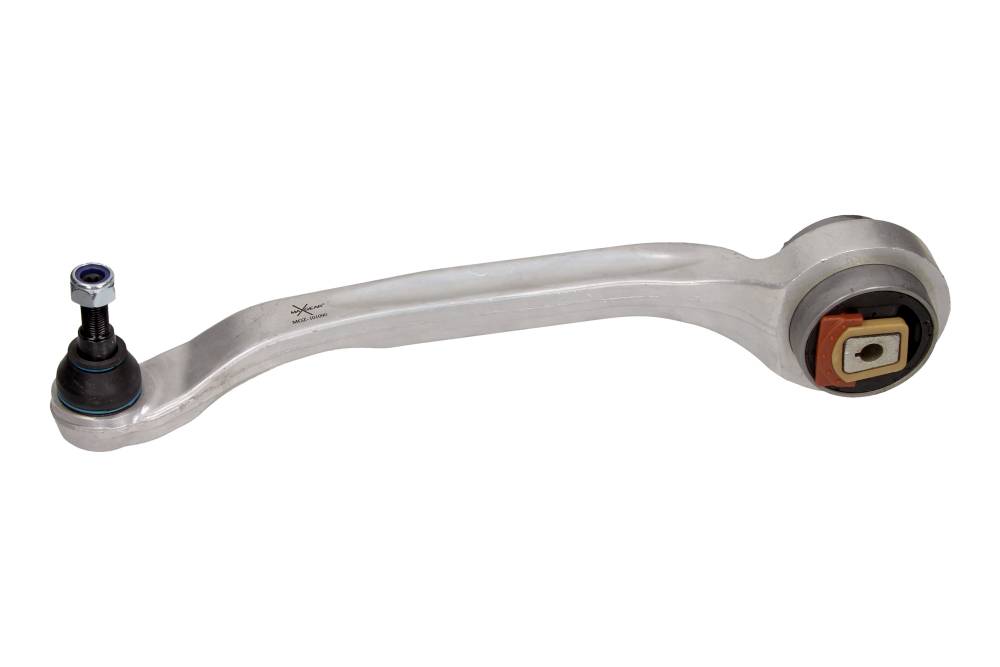 Wahacz zawieszenia koła MAXGEAR 72-2887