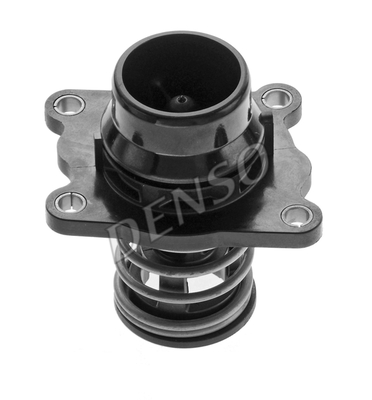 Termostat DENSO DTM87544