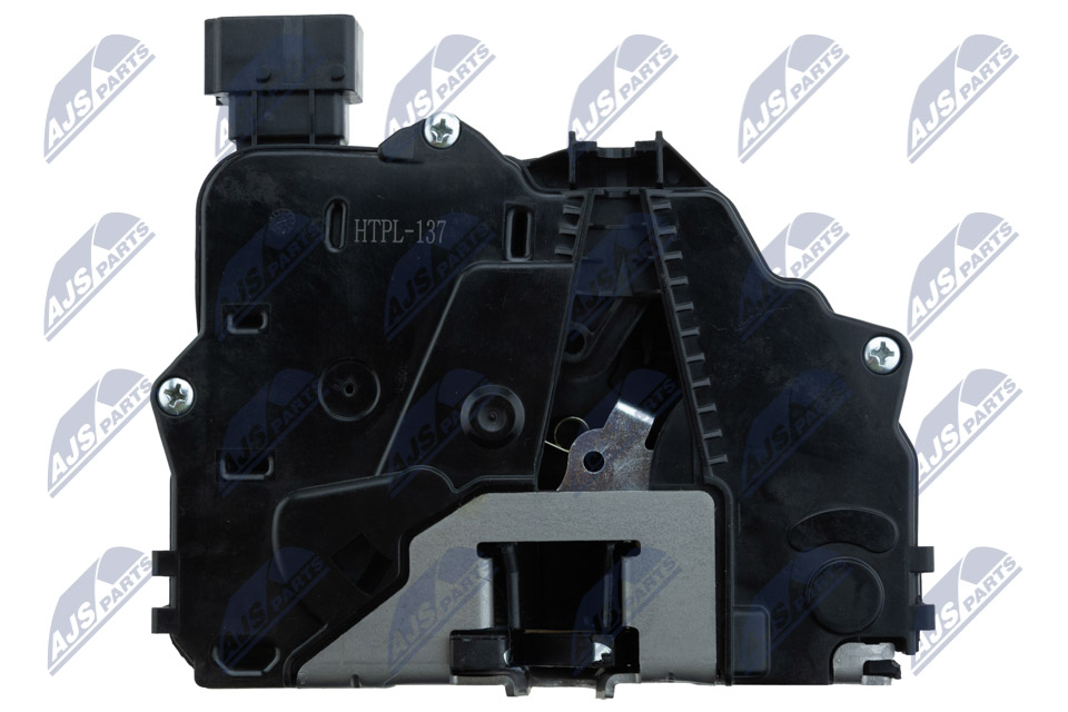 Zamek drzwi NTY EZC-PL-137