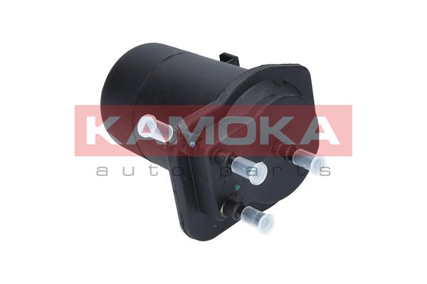 Filtr paliwa KAMOKA F319301