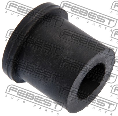 Tuleja pióra resora FEBEST TSB-779