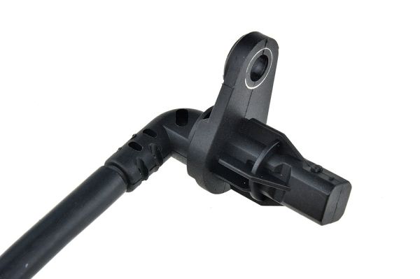 Czujnik prędkości obrotowej koła NTY HCA-KA-315