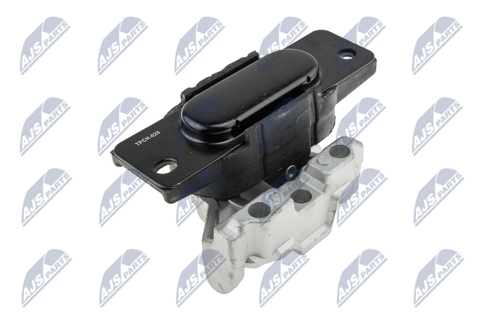 Poduszka silnika NTY ZPS-CH-028