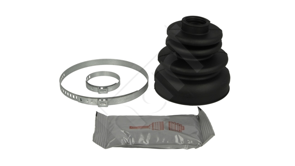 Osłona przegubu HART 451 695