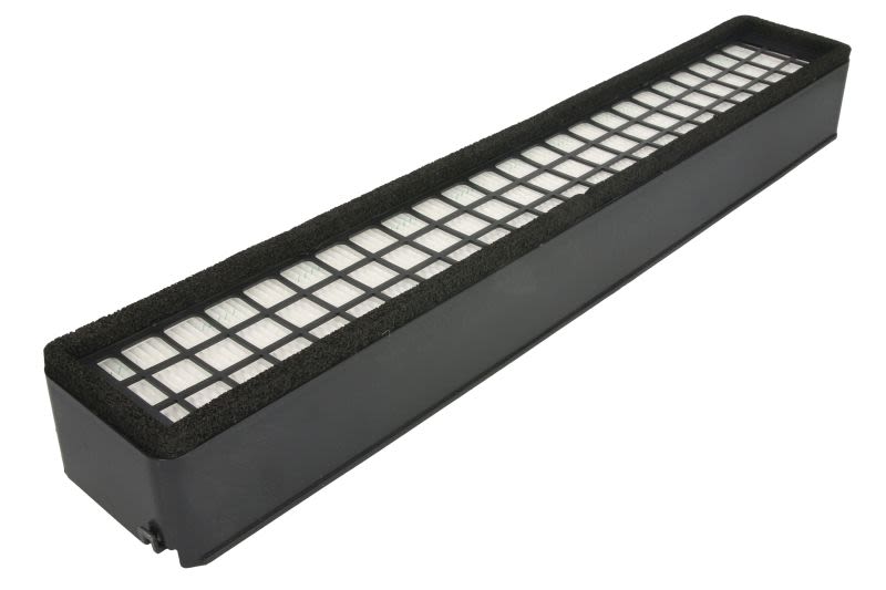 Filtr kabinowy PURRO PUR-HC0043
