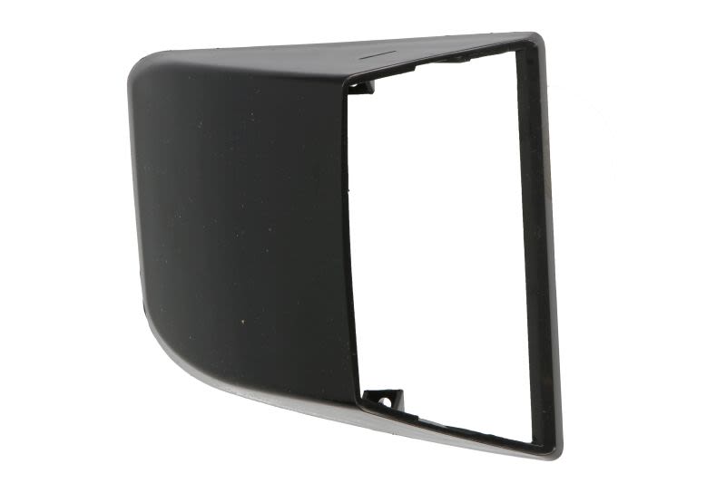 Obudowa, lampa kierunkowskazu DT SPARE PARTS 2.24483
