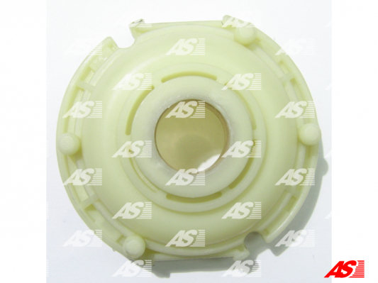 Element rozrusznika AS-PL SG9025S