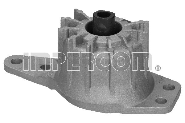 Poduszka silnika ORIGINAL IMPERIUM 27660