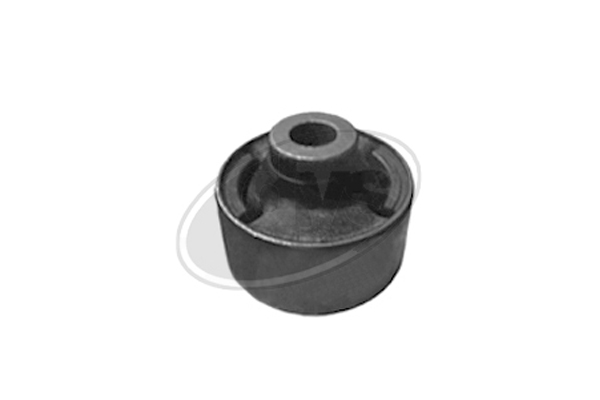 Tuleja wahacza DYS 37-07156-5