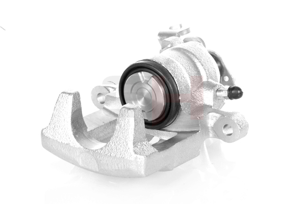 Zacisk hamulca GH GH-454889V