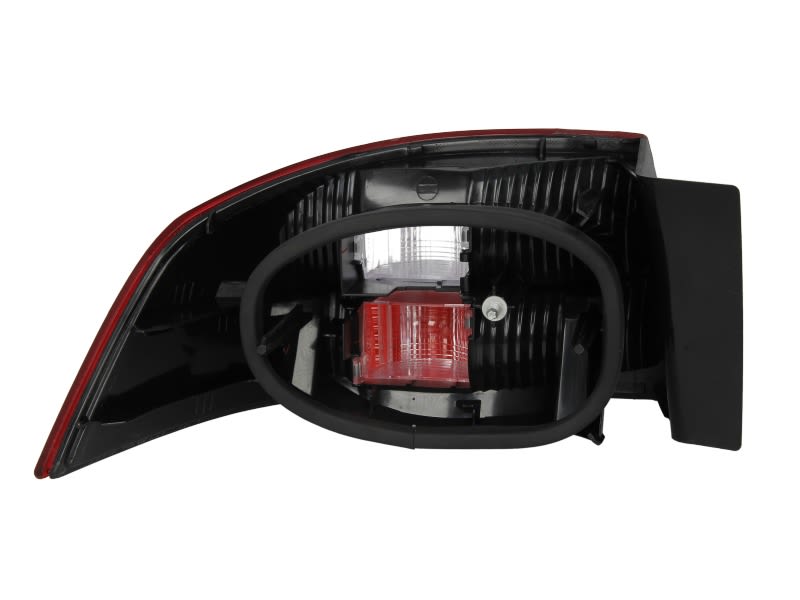 Lampa tylna zespolona ABAKUS 551-1947R-UE