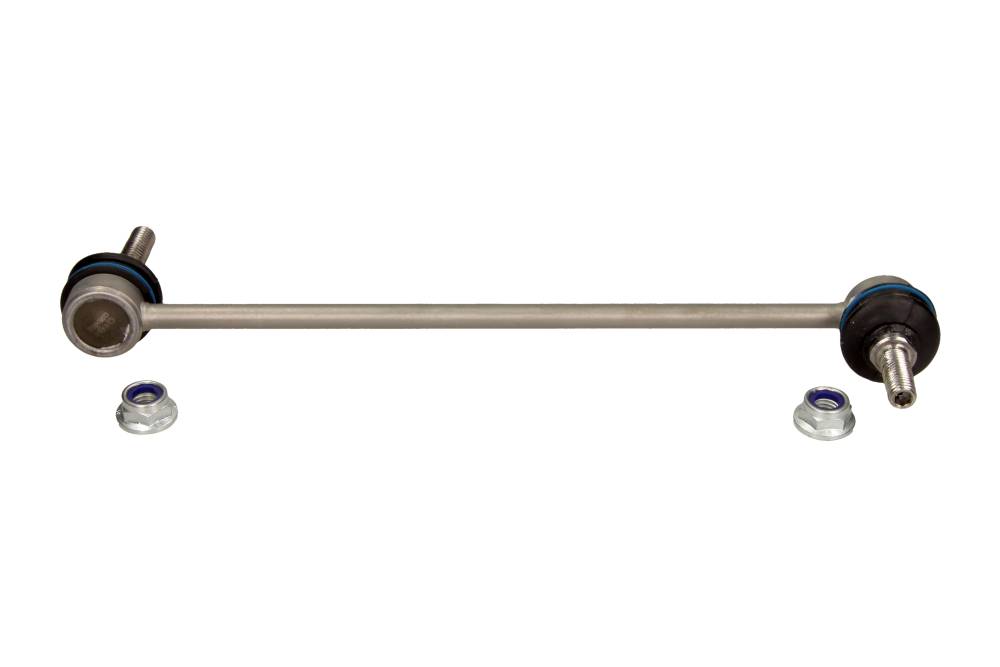 Łącznik stabilizatora QUARO QS0248/HQ