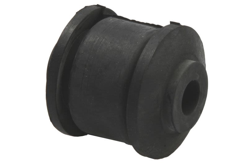 Poduszka silnika TEDGUM TED50030