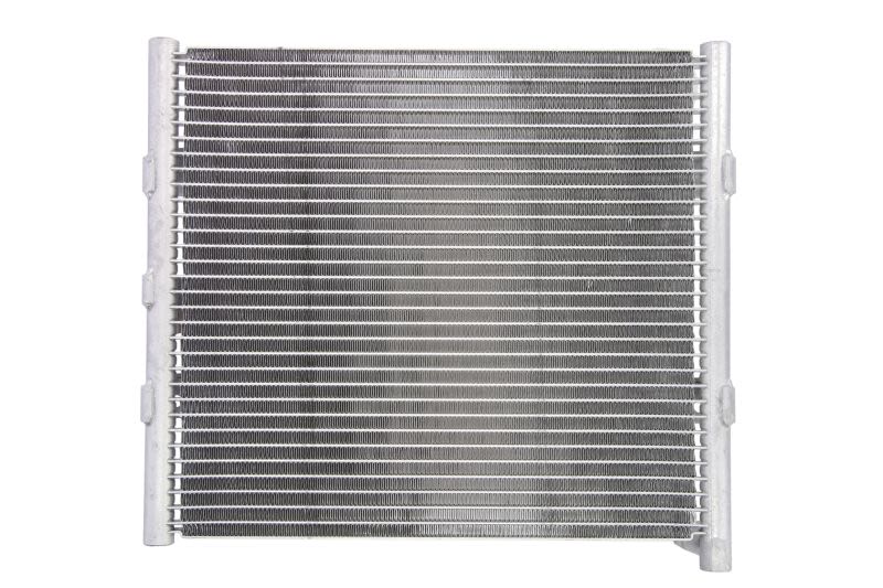 Skraplacz klimatyzacji THERMOTEC KTT110099